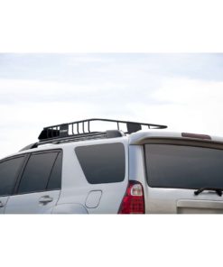 57 92d45325 c850 4801 ac4a be119f532d6c