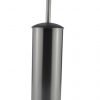 Francois Et Mimi Stainless Steel Toilet Brush And Holder 2 57 92d5f551 d912 4f4b 9a19 49c9a19e7d0a