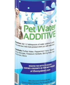 57 92e2d2f7 7d27 4c7e b109 17ac2492cf24