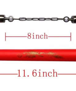 57 92e6de87 f516 49d2 847e 0406bbcfe1b8