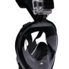 Royal Journey Full Face Free Breathing Design Snorkel Mask For Adults And You.. 28 57 92ebd862 ca1e 4847 bb41 8a0d3fe006fc