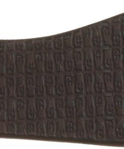 Sanuk Women's Yoga Slingshot Flip Flop Black 6 B(M) Us 10 57 92f3c501 6782 4979 9fa9 8a81c40384aa