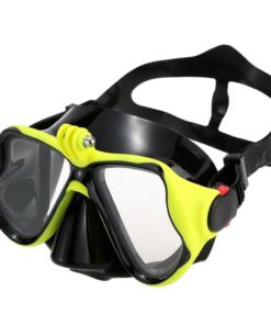 57 9305f380 f257 42e7 956a 16e6fb77a4e4