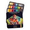 Prismacolor Premier Colored Pencils Soft Core 72 Pack