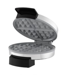 57 932b06f1 85ac 41e7 b4e7 44c5df7f663e