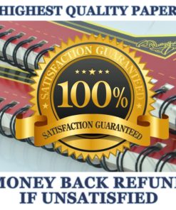 Sketch Pad (2 Pack) 150 Sheets 9X12 Premium Sketchbook 60 Lbs/90 Gsms - Acid .. 11 57 9334b510 ae95 4c78 80d1 09cf25fdb506