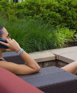 Zika Shield Mosquito Repellent Bands / Bracelets (5 Pack) 100% All Natural Ci.. 12 57 9334ff75 40ff 4b9b a0d0 9b6129b18ceb