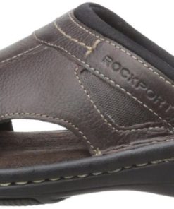 57 9336d360 fa36 4173 b542 d9fc16a7ca61