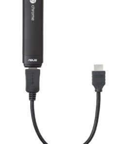 57 9338e9b3 71fe 45fe bbc2 83c26107ecbd