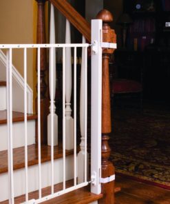 57 934a2c95 c5c7 4866 b6d5 f64ef75ebce4