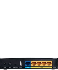 Tp-Link Tl-Wdr3500 Wireless N600 Dual Band Router 2.4Ghz 300Mbps+5Ghz 300Mbps.. 7 57 9356f8d6 d23b 4942 850f c5d186ae4631