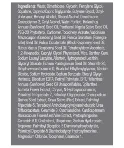 Md Complete Eye Wrinkle Corrector Anti-Aging By Dr. Brian Zelickson 10 57 935c6a49 ec27 4de8 9003 5f22cbbf0241