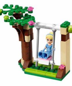 57 935d13bb d078 4332 aefa c91d3b7ca056