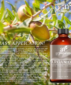 57 93608b21 a734 4d1f a993 0c090795c4de