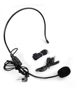 57 937eb03a 4761 43cf 8183 9d1f72453097