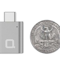 57 93819e89 f041 434d 9b16 0099a5c1561d