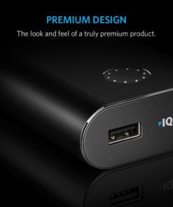 57 93877f7d 8e17 47b4 9176 bc3945604eb3