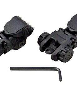 57 938a7e85 484c 427c 9860 539bb0148352