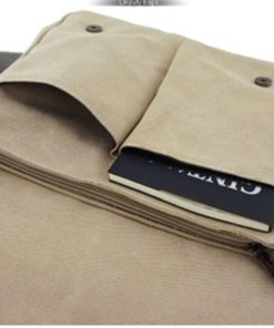 Anime Cute My Neighbor Totoro Shoulder Messenger Hand Shoulders Cosplay Bag 5 57 939e549b 80c3 43cc 81aa b3a1916f1164