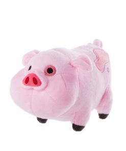 Rustic Style Pipe Design Brown Wood & Black Metal Wall Mounted Bathroom Shelf.. 5 57 93a9e713 9413 47b3 97d3 20155d9c18ed