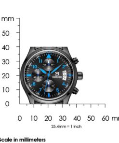 57 93ad3fd4 5aeb 4c91 b4f7 380af546e50e