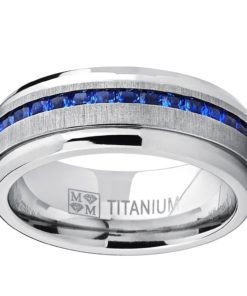 57 93b080d5 150c 4323 9ce6 c47c9415f51d