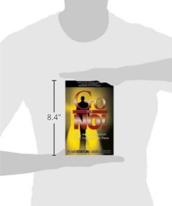 57 93b0dcbb fb37 4505 bf1b e31c0185b13b