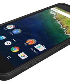 57 93b25316 a66f 4b6a 90e3 24ca53b3a719