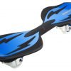 Razor Ripstik Ripster Blue 21 57 93b3b6e7 01a9 4b6b 96c4 0ebbcdbd46b3