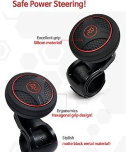 57 93b744a3 88ad 4d80 9786 8887c5714808