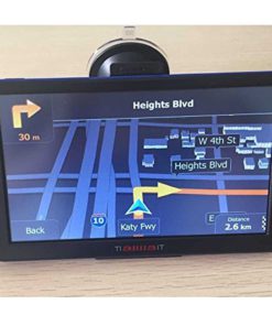 57 93c928f4 a0f1 494e 815b 8a2396a45c7f