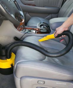 Wagan 750 Wet And Dry Ultra Vac With Air Inflator 12 57 93d9edd4 fb1e 49c3 aeb7 67c71f17d53b