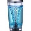Promixx 2.0 - 16000Rpm Li-Ion Usb Rechargeable Aluminum Vortex Mixer / Shaker..