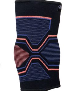 57 93dda1b7 44b2 4df0 9399 be3d117c3b0f