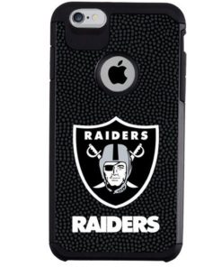 57 93e04791 7acb 4a0c bacc fbac280cff7c