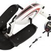 Fitdesk Under Desk Elliptical White 28 57 93e4e217 a40c 4a39 b386 3857c903b9a9