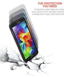 57 93f758fc fcde 4870 a20b a7e3b67fc987