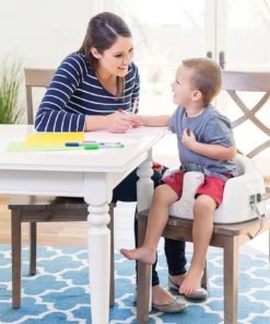 57 93fc79b1 fdbe 4c2b 84f5 76c11ee5a6c9