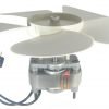 Nutone S1200A000 Bathroom Fan Motor Assembly 18 57 940492c7 6443 4012 8c02 f131cb0921d8