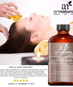 57 940f852b 193b 463b b025 ff3a6893c244