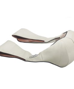 Five Star Fs8801 Shiatsu Kneading Neck Shoulder Body Massager With Heat For H.. 12 57 94143281 83db 4d2d bfac fdafa8722b98