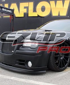 57 941ca691 820d 4d04 85f4 4336964c1667