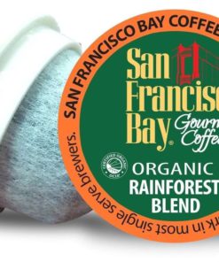 57 94229c72 848b 431c bc8a 544a382867a5