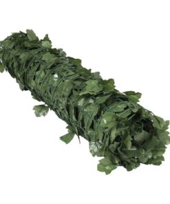 57 942c28ad e72b 49df 97a5 36e8ca04af15