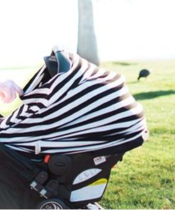 57 944682f6 b4f1 4b43 9f3f b3e6d23b987e