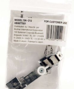 57 94536c3b 3cca 41ff a24d 19d0787830c7