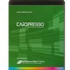 Cardpresso Xxs Edition Id Card Software 11 57 94639f28 979e 4357 9cb4 555c9c2c1e5b