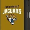 Otterbox Defender Iphone 6/6S Case - Retail Packaging - Nfl Jaguars Otterbox 15 57 9464c01c 7da9 4bbe 8249 4596b3834904
