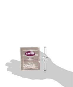 57 9466aa11 4ec7 41d0 829b c315493067d5