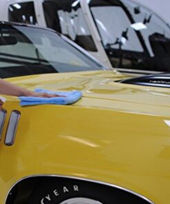 Waterless Car Wash Wax Kit 144 Oz. Aircraft Quality Wash Wax For Your Car Rv .. 7 57 9470ece0 3dfd 4b6d 877c 4dc0f1c00357